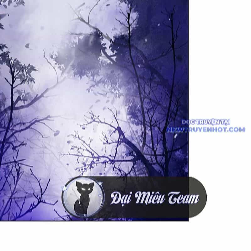 Lãng Tiên Kỳ Đàm - Chương 173 - ảnh 247
