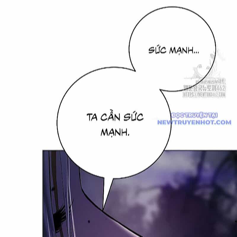 Lãng Tiên Kỳ Đàm - Chương 173 - ảnh 248
