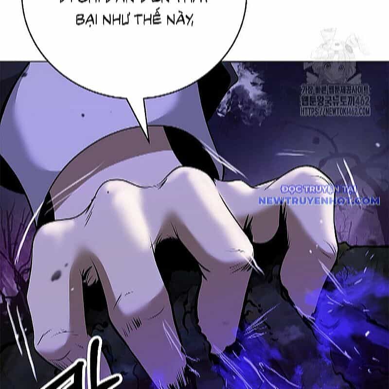 Lãng Tiên Kỳ Đàm - Chương 173 - ảnh 251