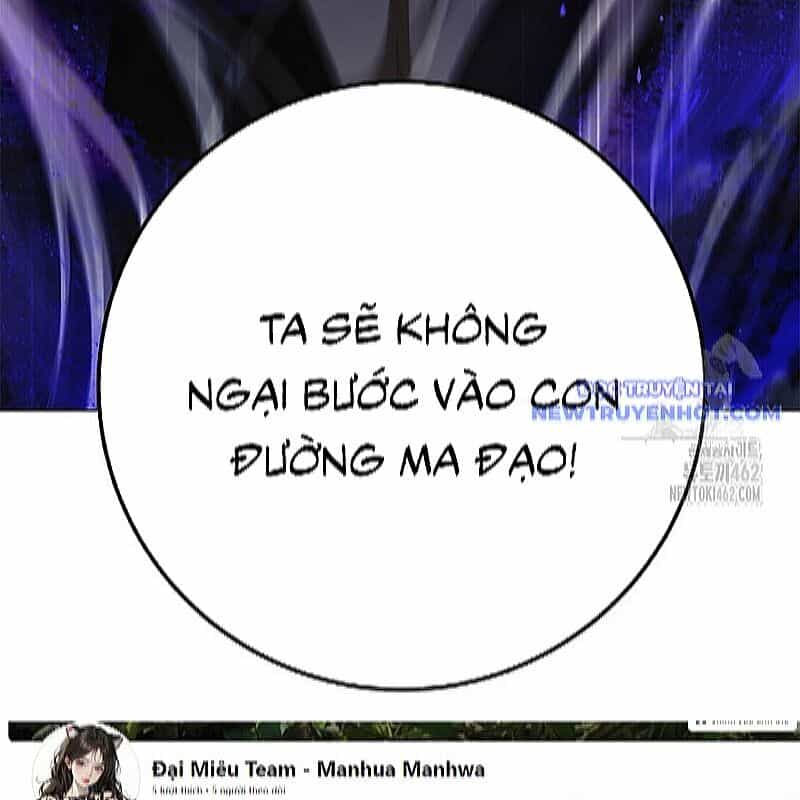 Lãng Tiên Kỳ Đàm - Chương 173 - ảnh 255