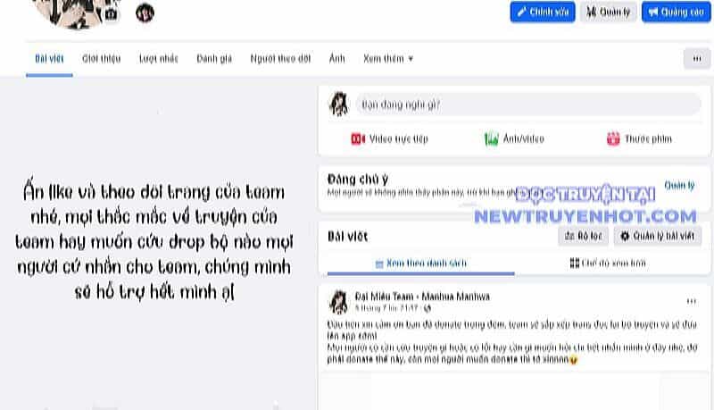 Lãng Tiên Kỳ Đàm - Chương 173 - ảnh 256