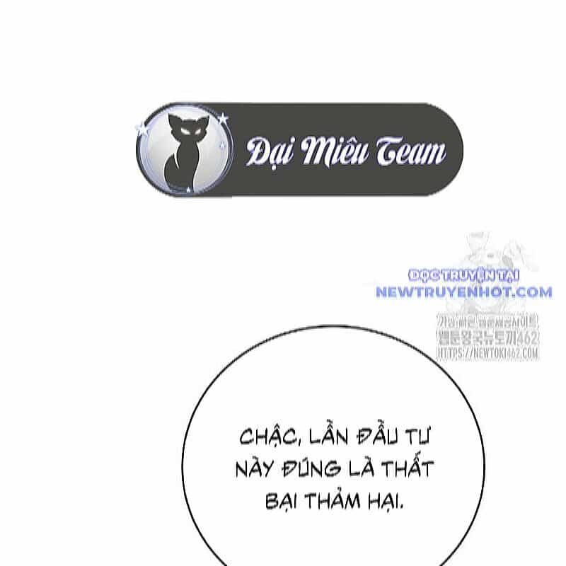 Lãng Tiên Kỳ Đàm - Chương 173 - ảnh 27