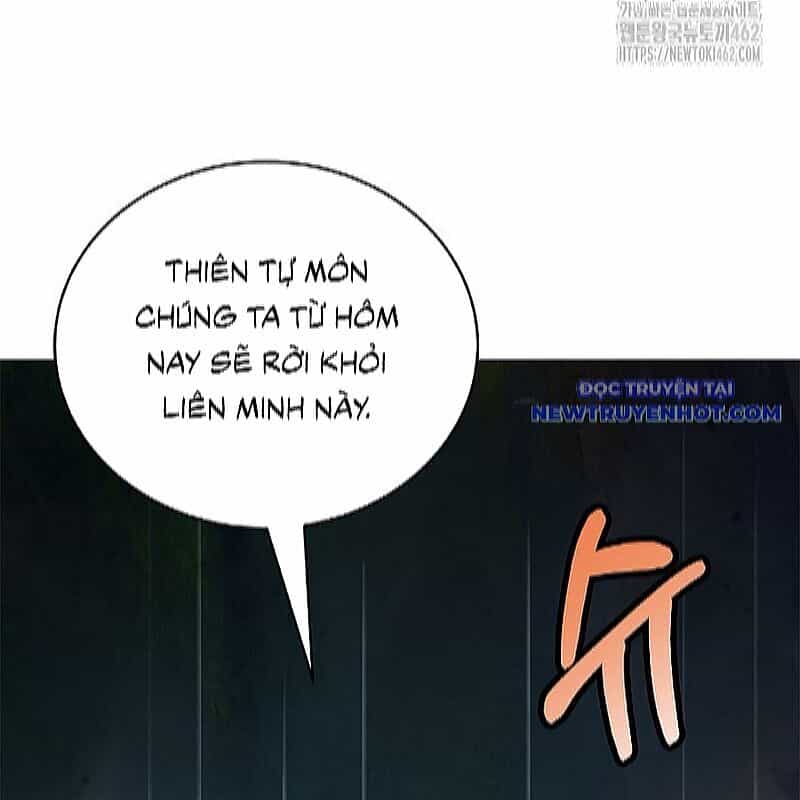 Lãng Tiên Kỳ Đàm - Chương 173 - ảnh 29
