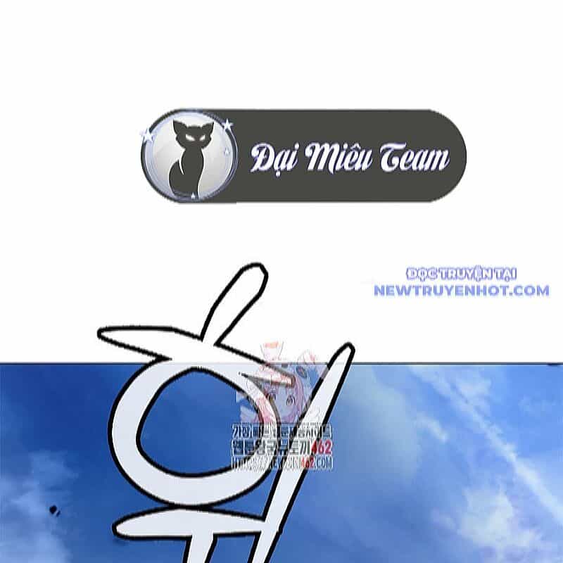 Lãng Tiên Kỳ Đàm - Chương 173 - ảnh 3