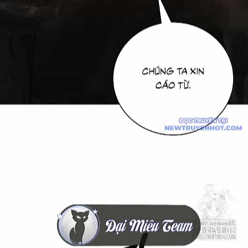Lãng Tiên Kỳ Đàm - Chương 173 - ảnh 31