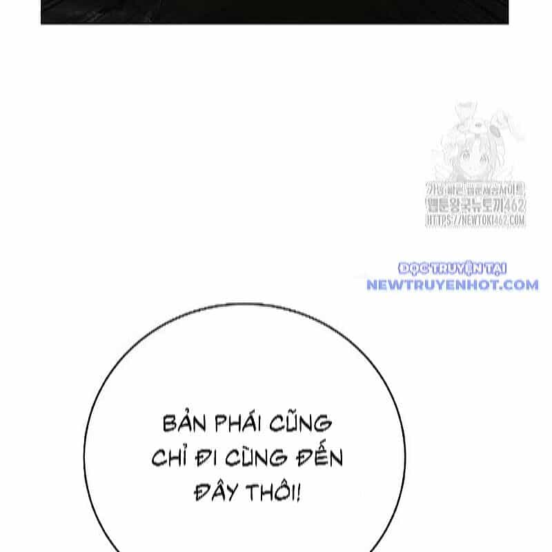 Lãng Tiên Kỳ Đàm - Chương 173 - ảnh 33
