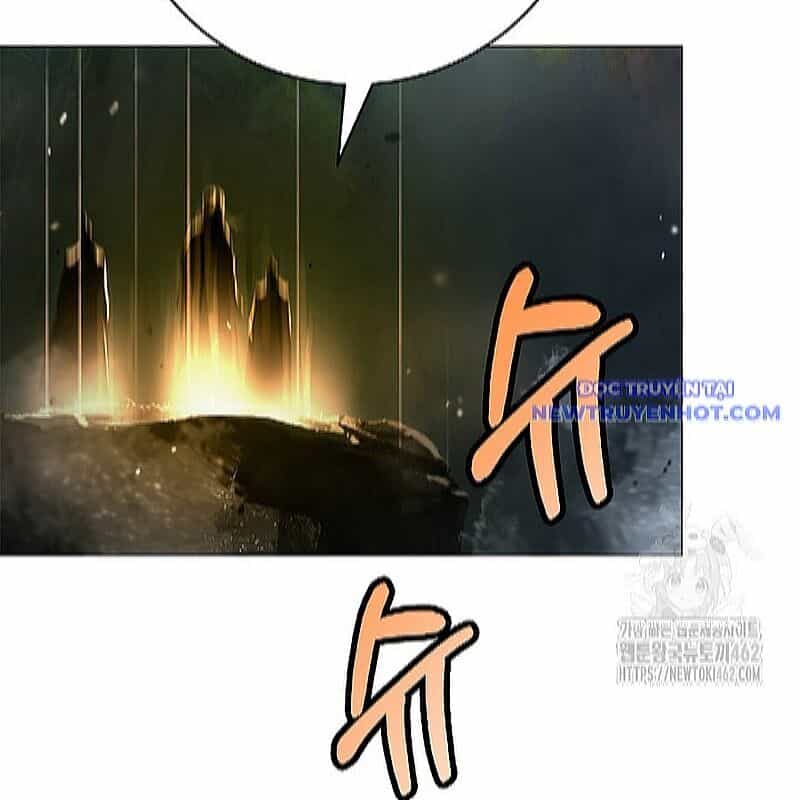 Lãng Tiên Kỳ Đàm - Chương 173 - ảnh 34