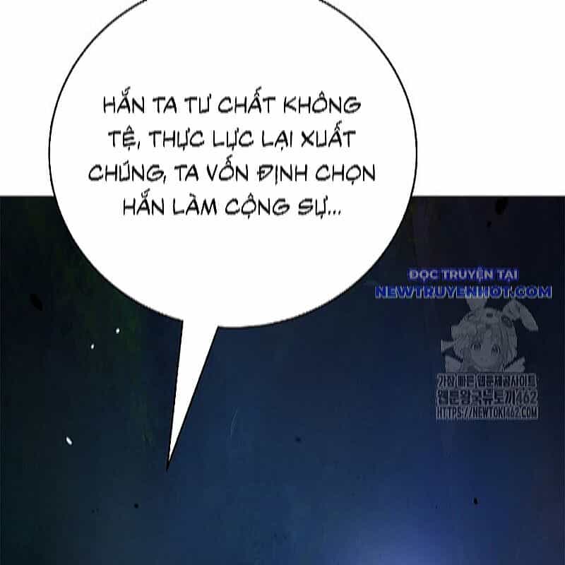 Lãng Tiên Kỳ Đàm - Chương 173 - ảnh 37