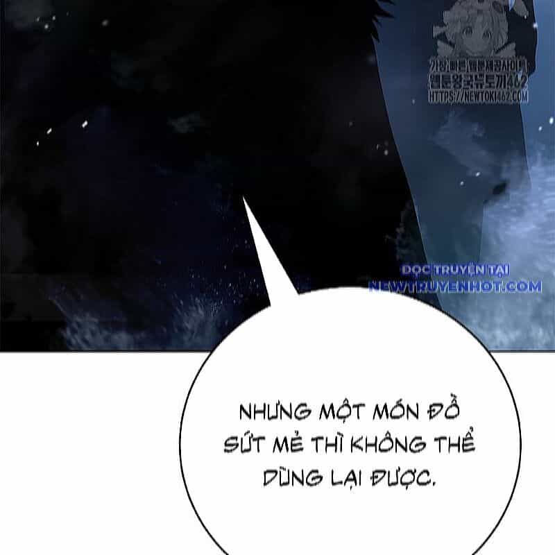 Lãng Tiên Kỳ Đàm - Chương 173 - ảnh 39