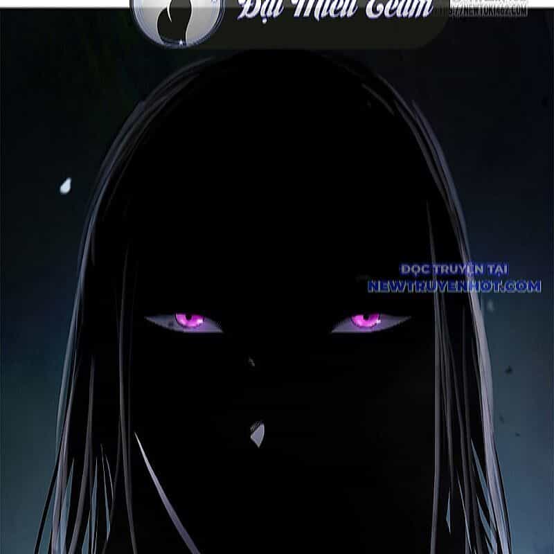 Lãng Tiên Kỳ Đàm - Chương 173 - ảnh 47