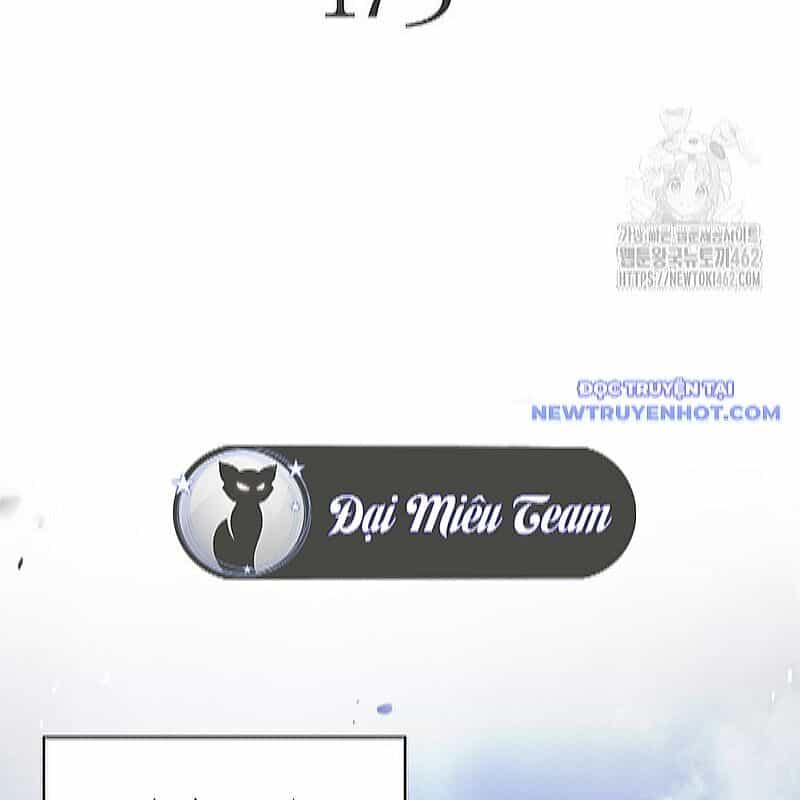 Lãng Tiên Kỳ Đàm - Chương 173 - ảnh 51