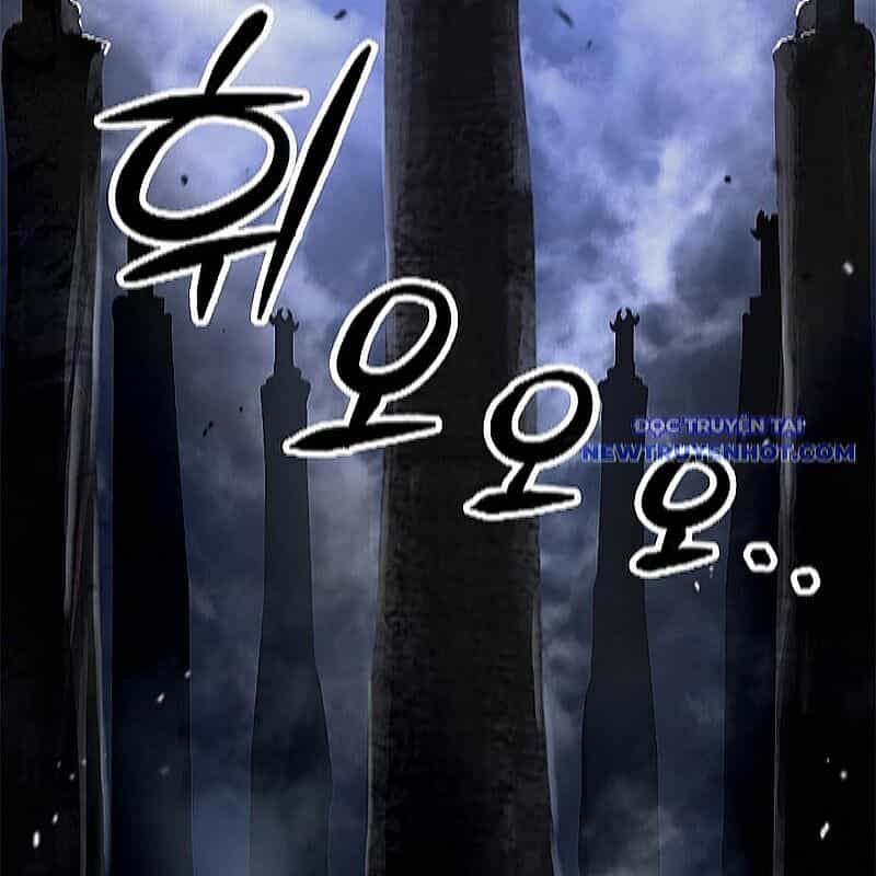 Lãng Tiên Kỳ Đàm - Chương 173 - ảnh 53