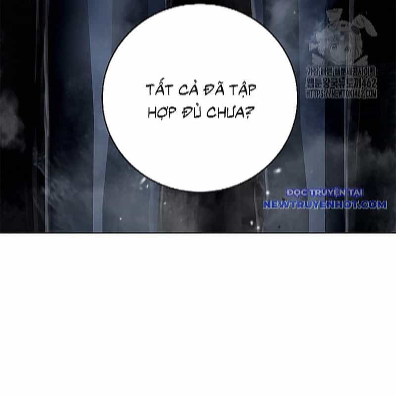 Lãng Tiên Kỳ Đàm - Chương 173 - ảnh 54