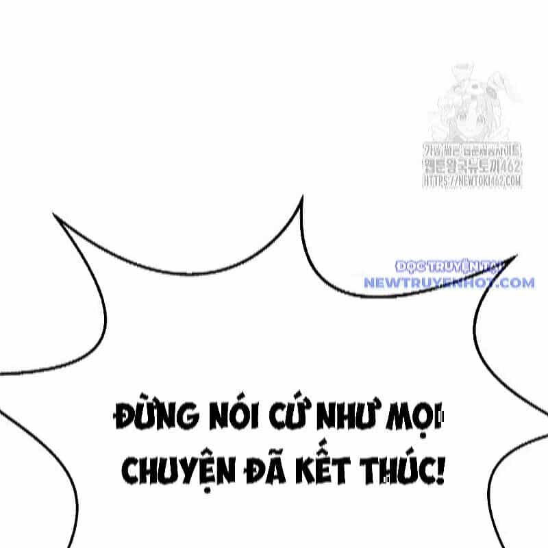 Lãng Tiên Kỳ Đàm - Chương 173 - ảnh 69