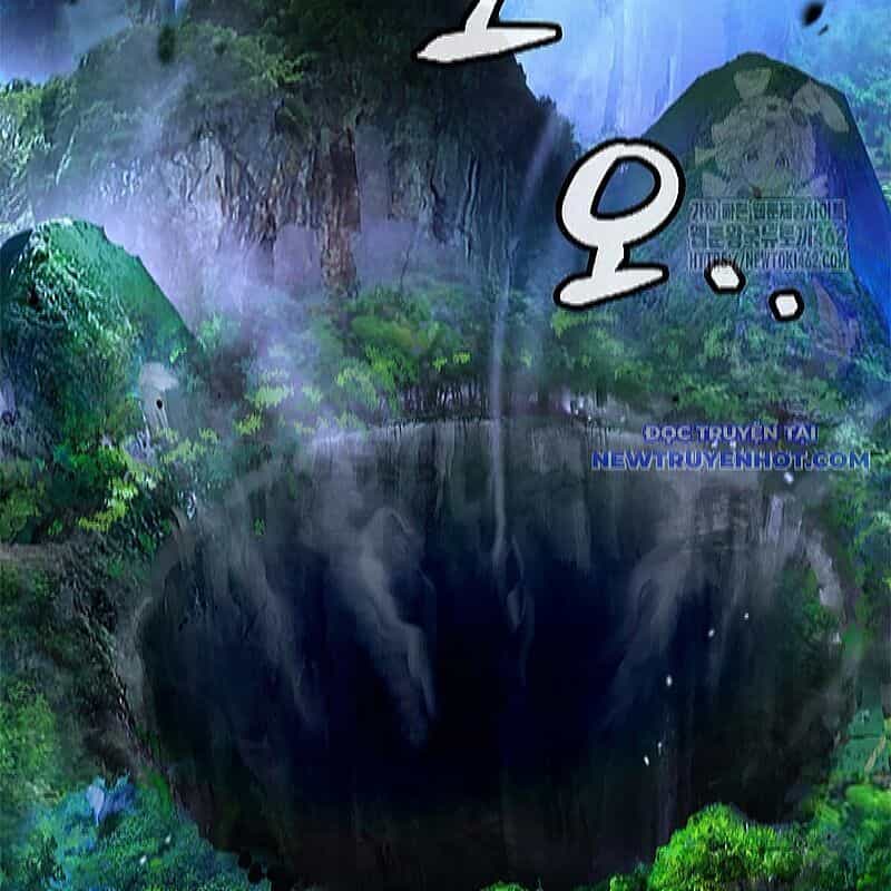 Lãng Tiên Kỳ Đàm - Chương 173 - ảnh 7