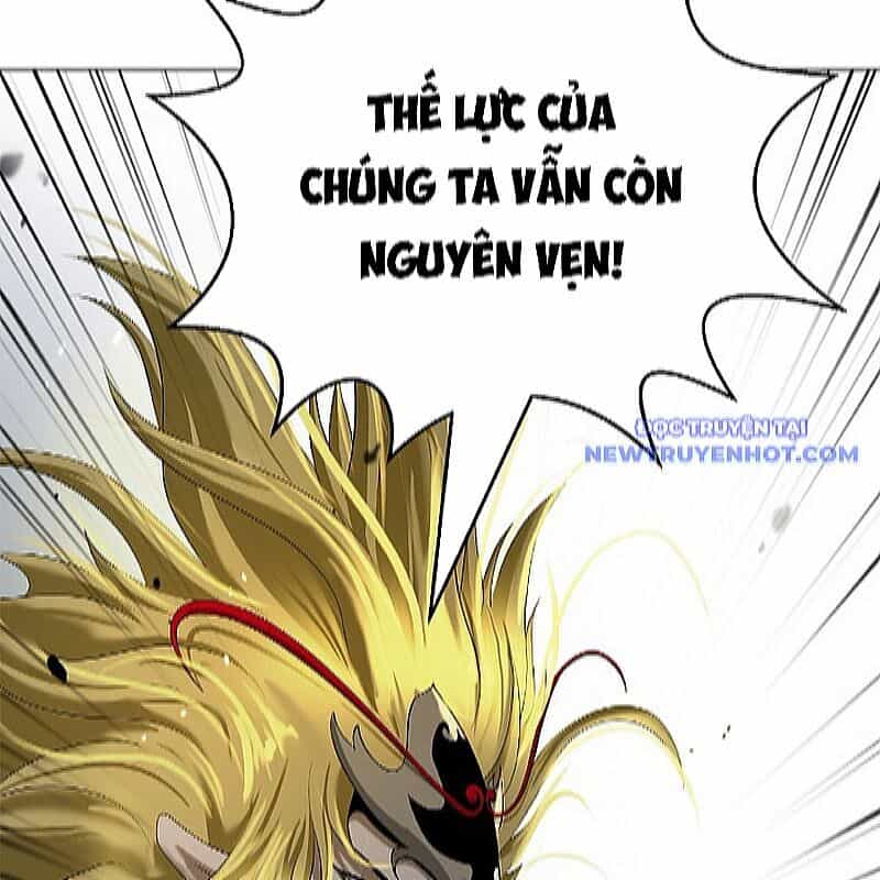 Lãng Tiên Kỳ Đàm - Chương 173 - ảnh 71