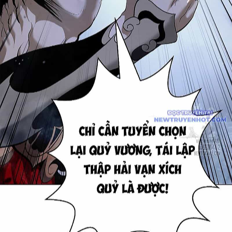 Lãng Tiên Kỳ Đàm - Chương 173 - ảnh 73