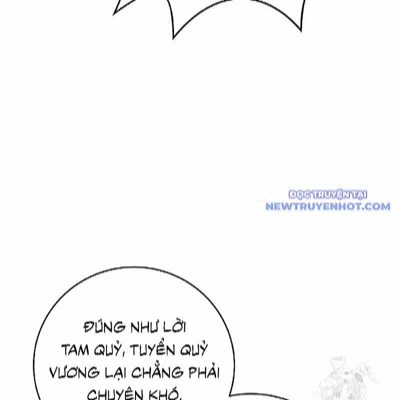 Lãng Tiên Kỳ Đàm - Chương 173 - ảnh 74