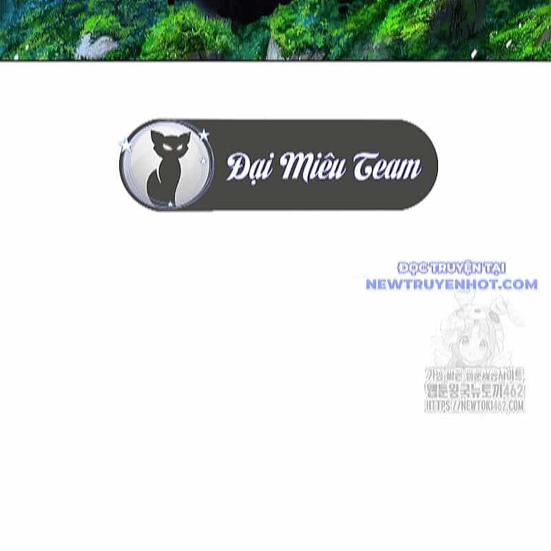 Lãng Tiên Kỳ Đàm - Chương 173 - ảnh 8