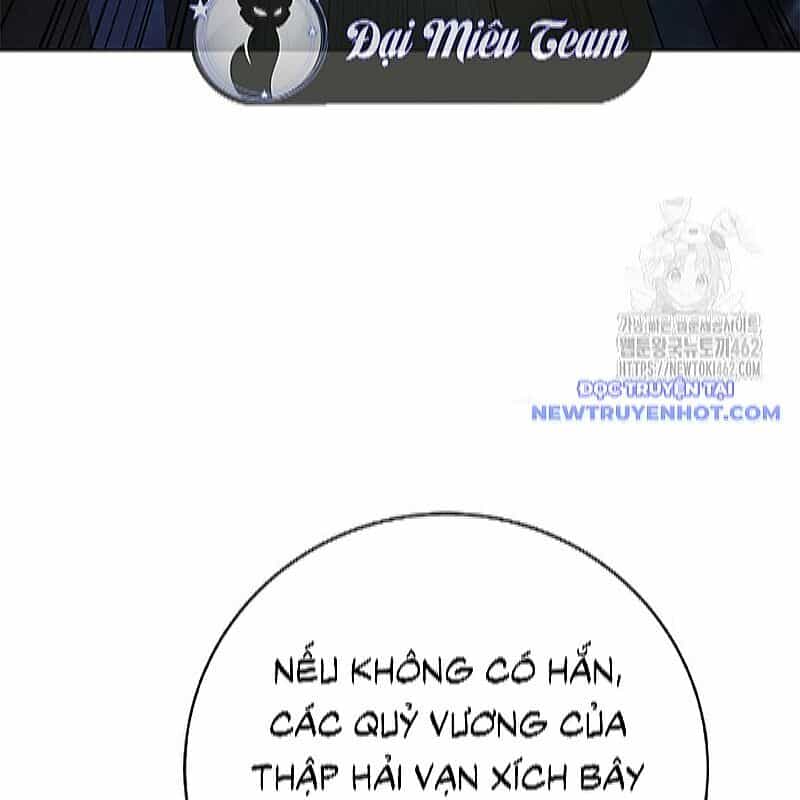 Lãng Tiên Kỳ Đàm - Chương 173 - ảnh 85