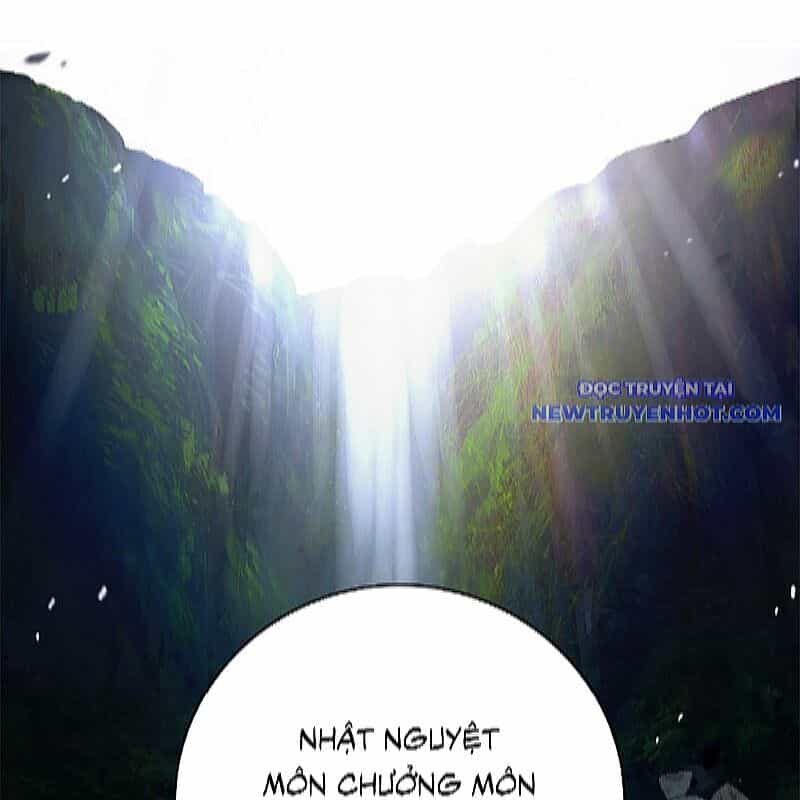 Lãng Tiên Kỳ Đàm - Chương 173 - ảnh 9
