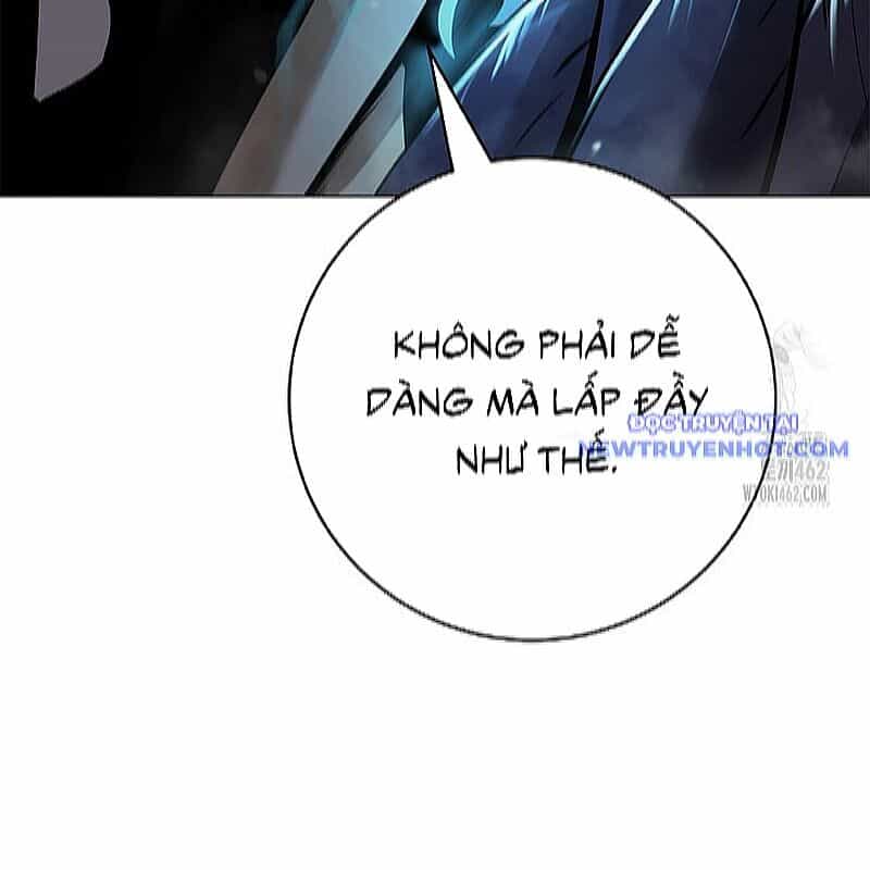 Lãng Tiên Kỳ Đàm - Chương 173 - ảnh 95