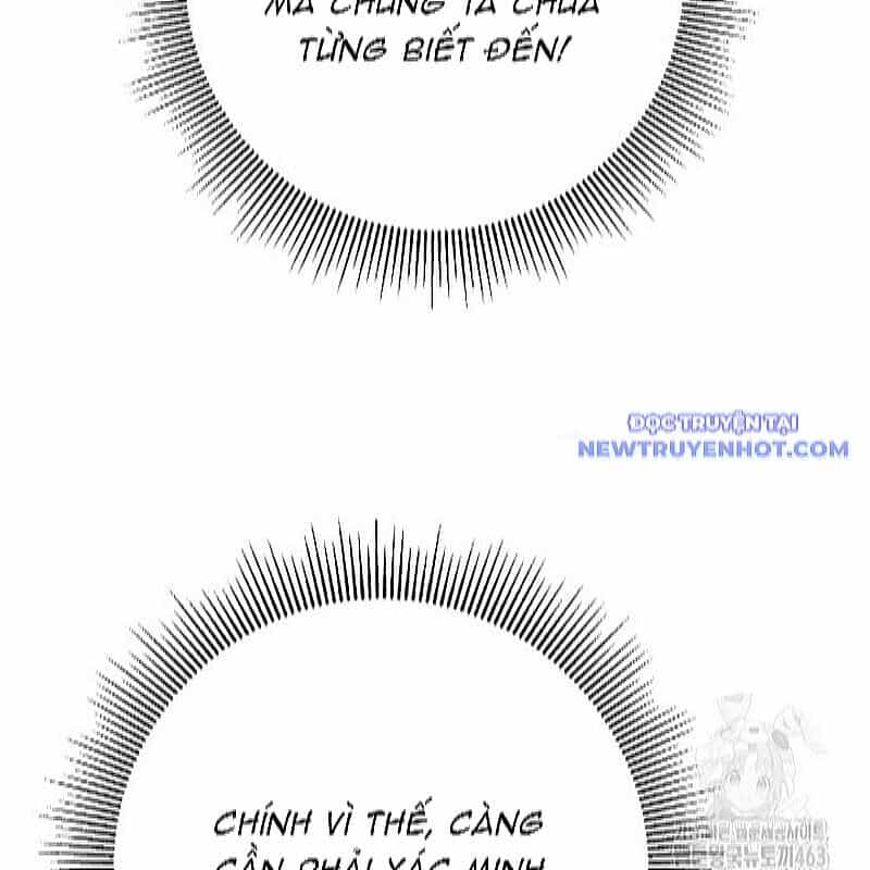 Lãng Tiên Kỳ Đàm - Chương 174 - ảnh 103