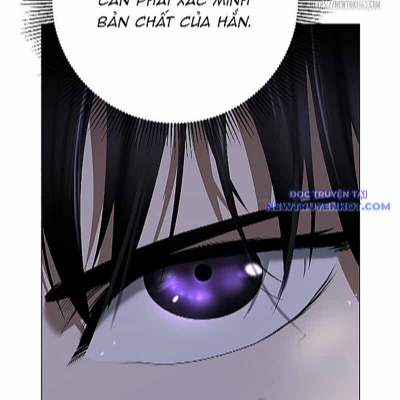 Lãng Tiên Kỳ Đàm - Chương 174 - ảnh 104