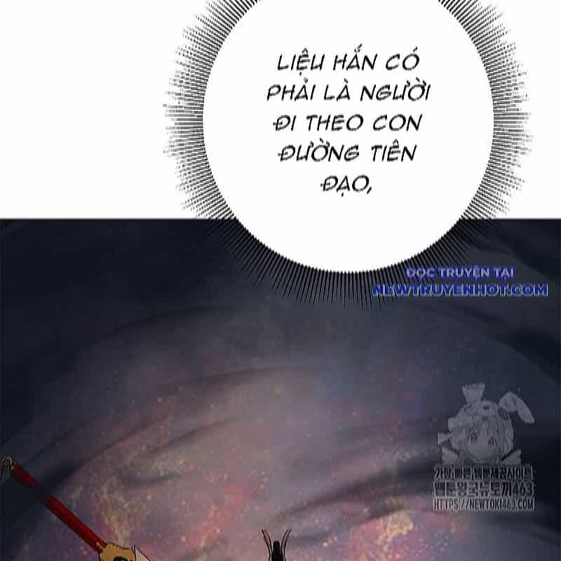 Lãng Tiên Kỳ Đàm - Chương 174 - ảnh 106