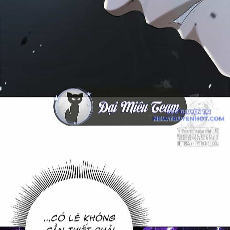 Lãng Tiên Kỳ Đàm - Chương 174 - ảnh 11