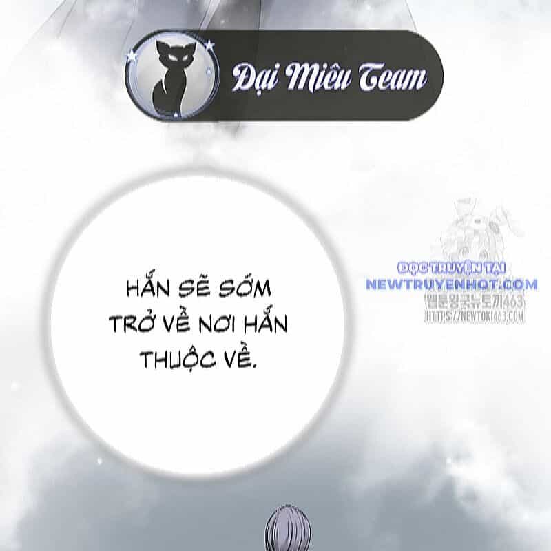 Lãng Tiên Kỳ Đàm - Chương 174 - ảnh 118