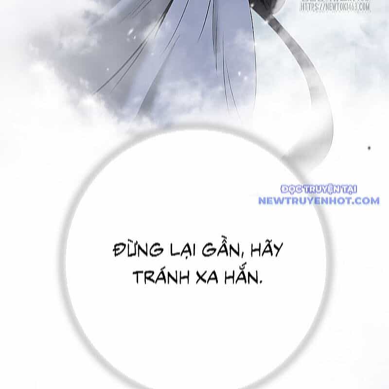 Lãng Tiên Kỳ Đàm - Chương 174 - ảnh 120