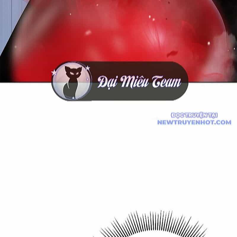 Lãng Tiên Kỳ Đàm - Chương 174 - ảnh 123