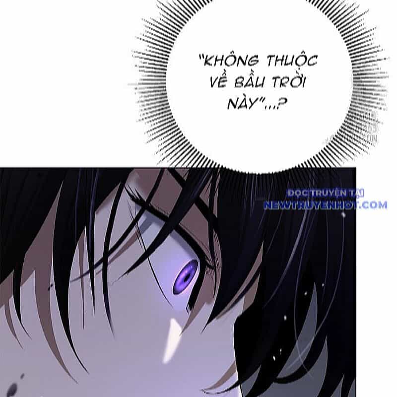 Lãng Tiên Kỳ Đàm - Chương 174 - ảnh 124