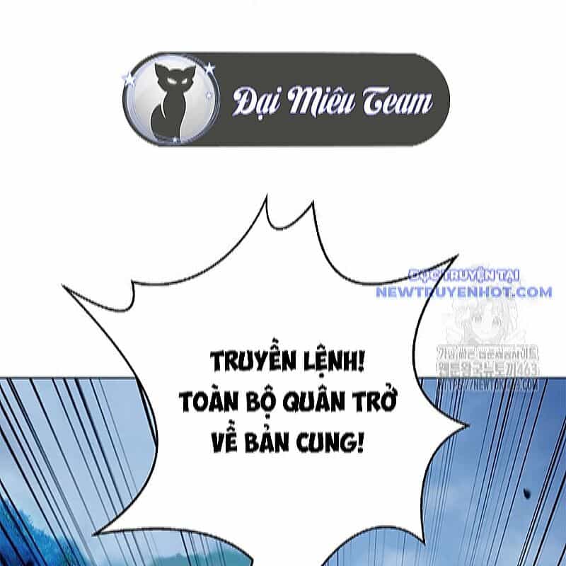 Lãng Tiên Kỳ Đàm - Chương 174 - ảnh 128