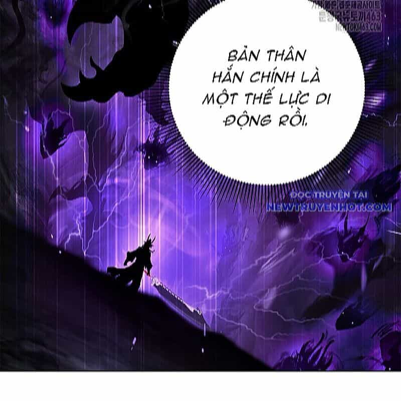 Lãng Tiên Kỳ Đàm - Chương 174 - ảnh 13