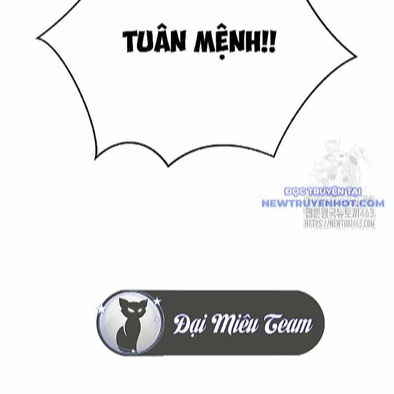 Lãng Tiên Kỳ Đàm - Chương 174 - ảnh 131