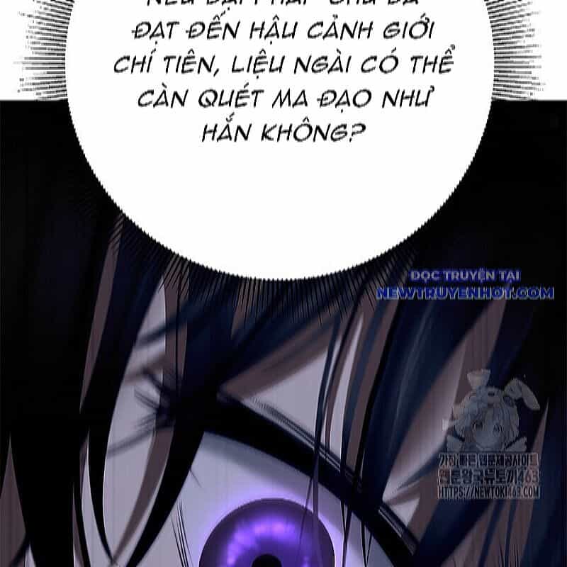 Lãng Tiên Kỳ Đàm - Chương 174 - ảnh 136