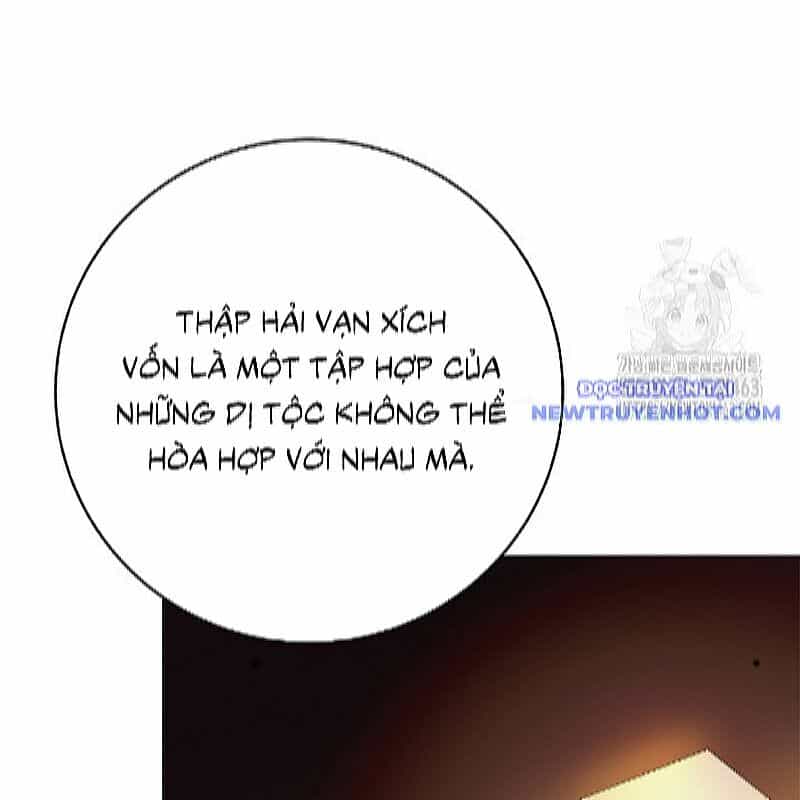 Lãng Tiên Kỳ Đàm - Chương 174 - ảnh 14