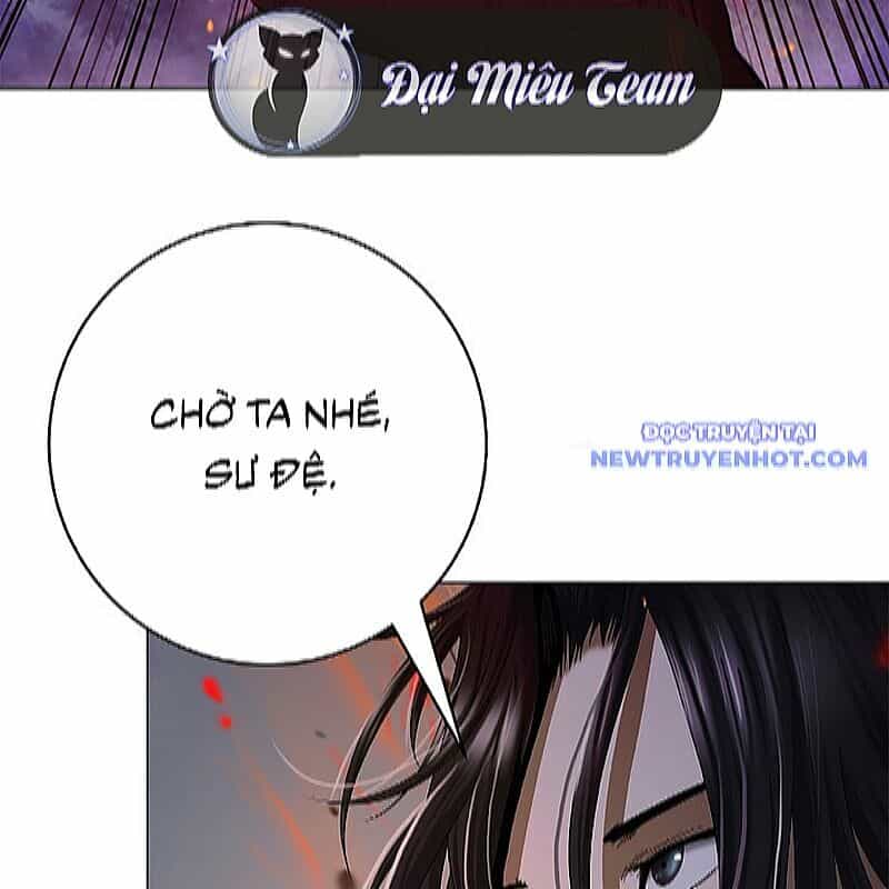 Lãng Tiên Kỳ Đàm - Chương 174 - ảnh 153
