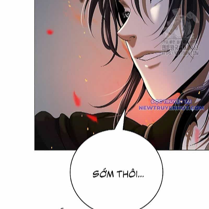 Lãng Tiên Kỳ Đàm - Chương 174 - ảnh 154