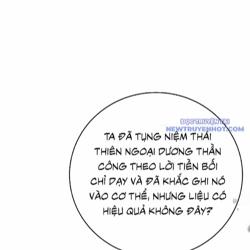 Lãng Tiên Kỳ Đàm - Chương 174 - ảnh 165