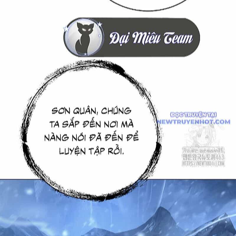 Lãng Tiên Kỳ Đàm - Chương 174 - ảnh 168