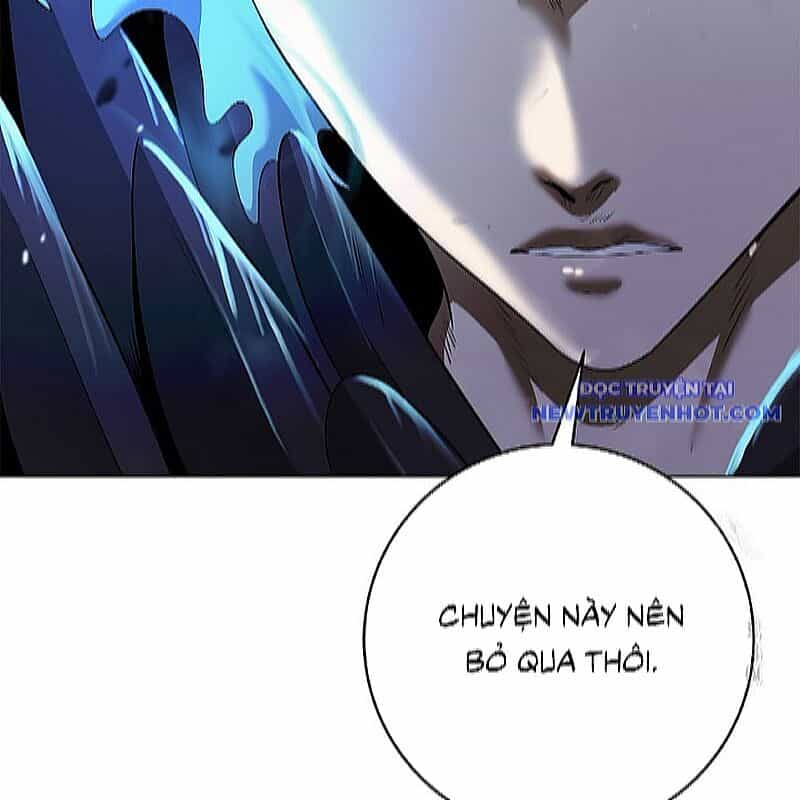 Lãng Tiên Kỳ Đàm - Chương 174 - ảnh 18