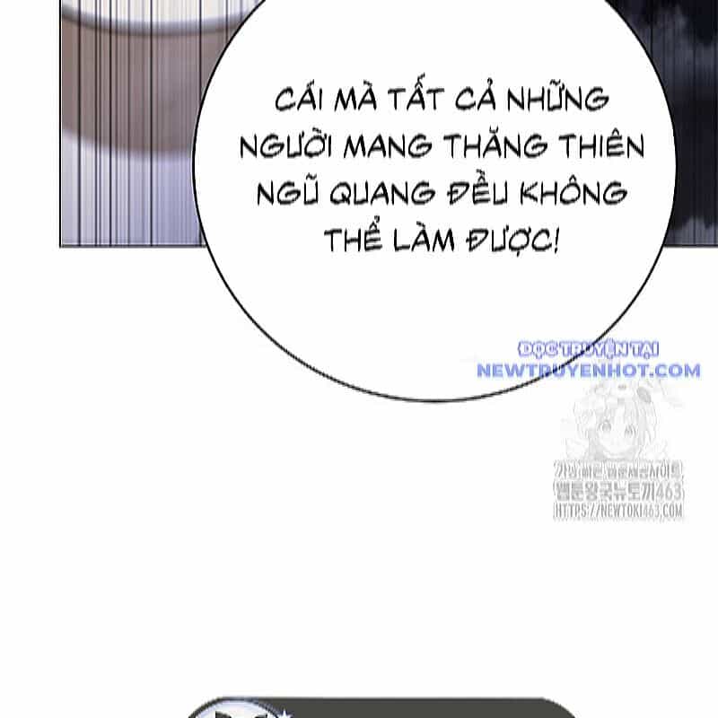 Lãng Tiên Kỳ Đàm - Chương 174 - ảnh 187