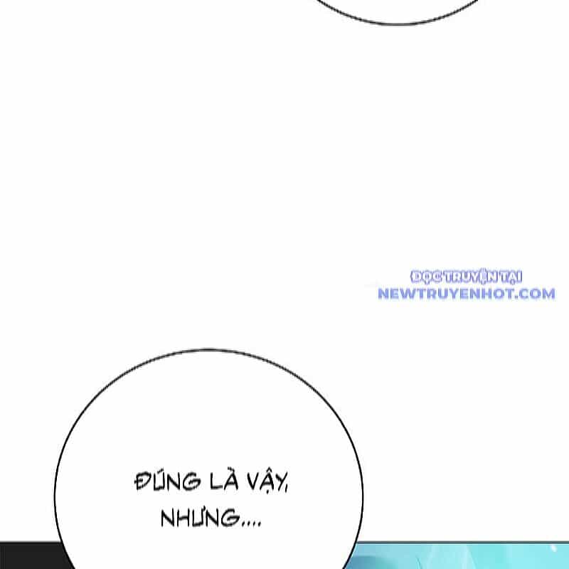 Lãng Tiên Kỳ Đàm - Chương 174 - ảnh 19