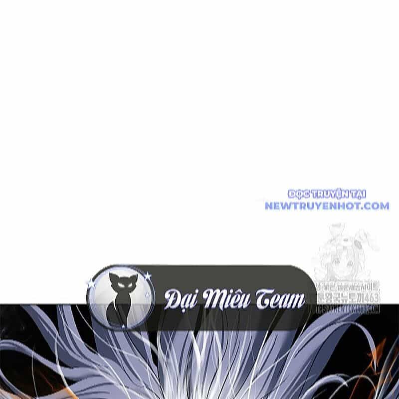 Lãng Tiên Kỳ Đàm - Chương 174 - ảnh 195