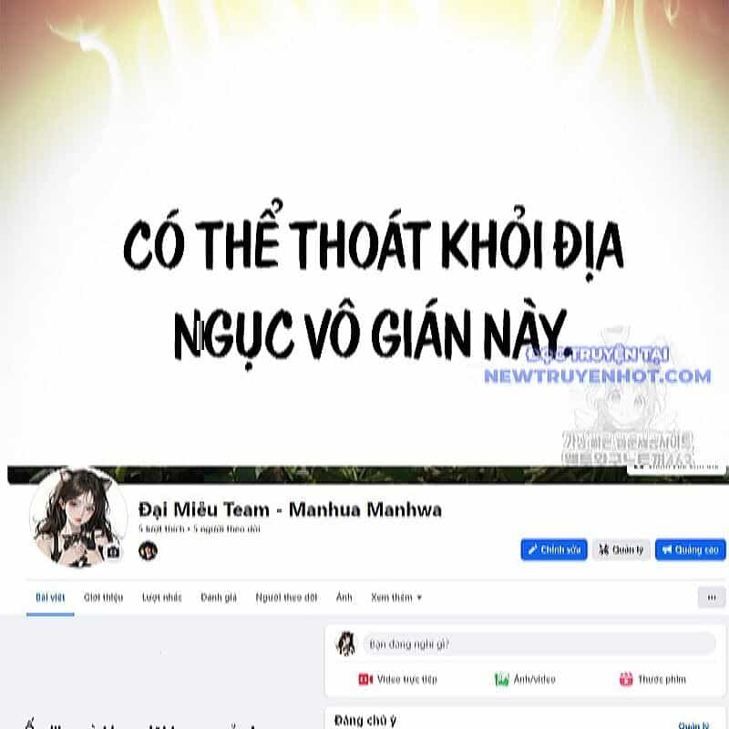 Lãng Tiên Kỳ Đàm - Chương 174 - ảnh 198