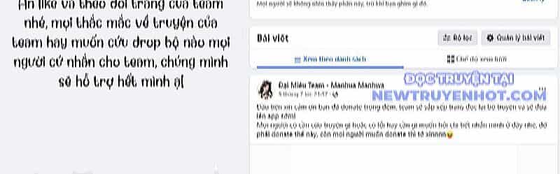 Lãng Tiên Kỳ Đàm - Chương 174 - ảnh 199