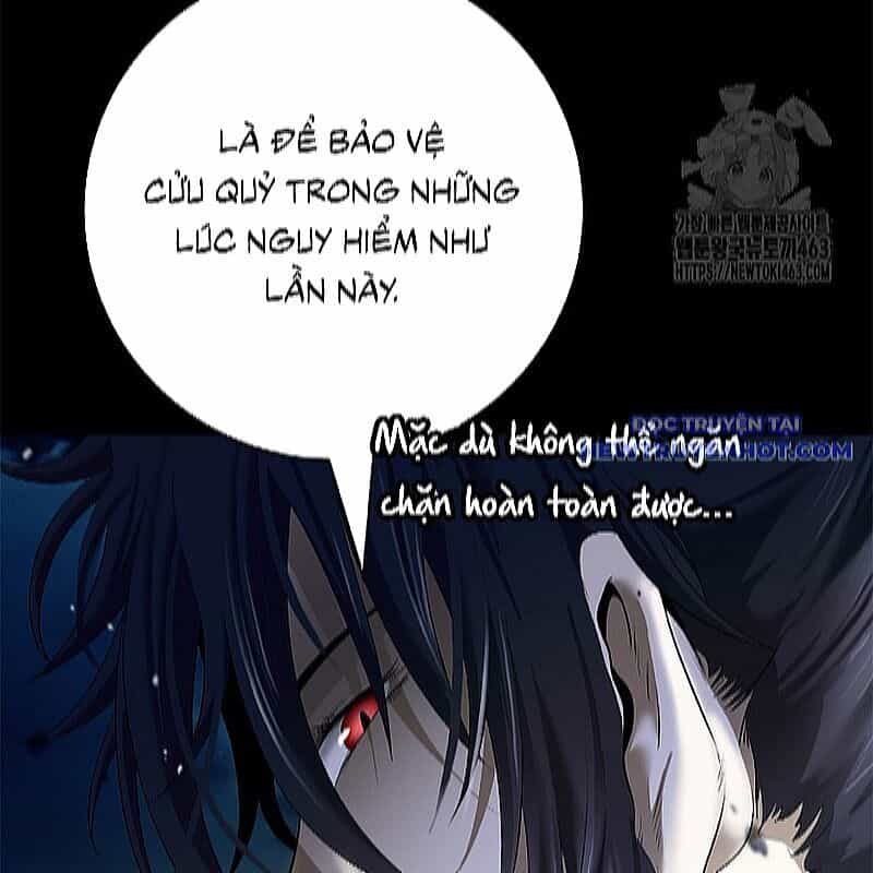 Lãng Tiên Kỳ Đàm - Chương 174 - ảnh 26